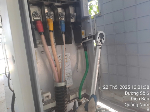 cho-thue-he-thong-dien-mat-troi-voi-string-inverter