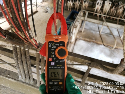 phan-tich-tac-dong-luoi-dien-grid-impact-assessment