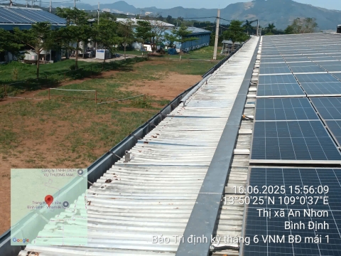 nang-luong-mat-troi-tap-trung-csp-cong-nghe-va-tiem-nang