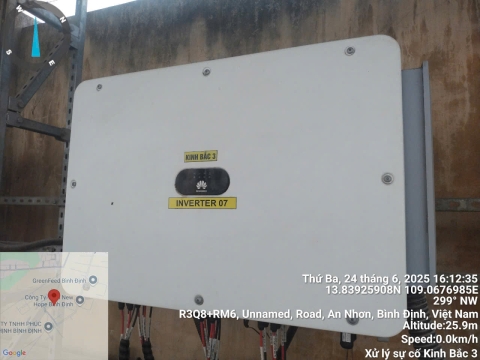 dam-bao-thong-gio-cho-microinverter-tranh-qua-nhiet