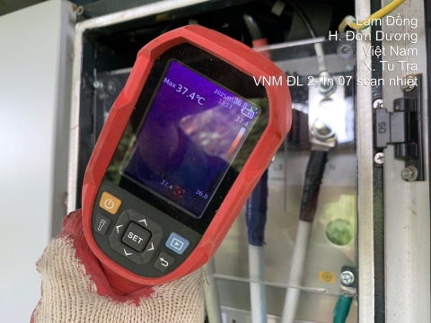 dao-tao-ky-su-ky-thuat-vien-thiet-ke-he-thong-dien-mat-troi-pv