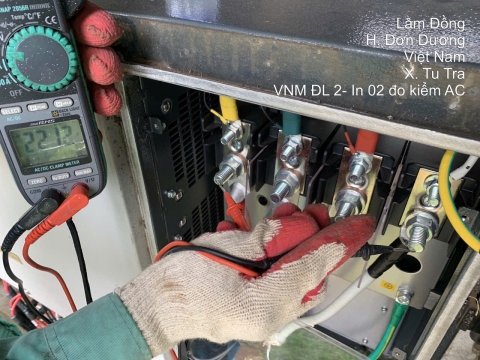 dao-tao-ve-quan-ly-pin-luu-tru-battery-energy-storage-system-bess