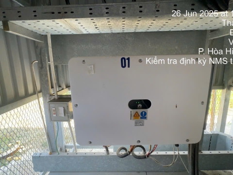 dieu-khoan-thu-tu-uu-tien-dien-priority-dispatch-clause