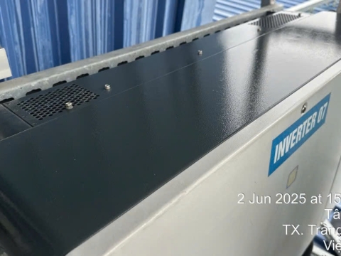 ppa-cho-du-an-nang-luong-mat-troi-ket-hop-luu-tru-solar-storage-ppa