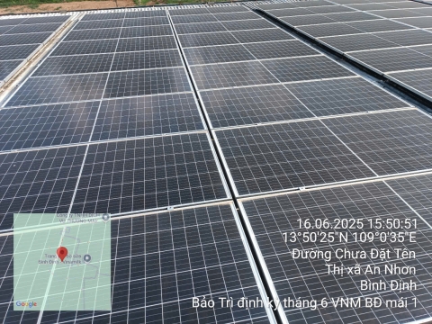 vai-tro-cua-inverter-trong-he-thong-nang-luong-mat-troi