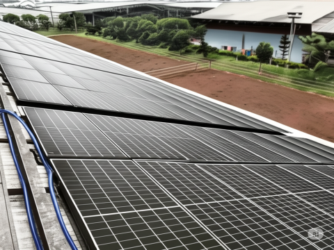 kiem-tra-dinh-ky-tam-pin-nang-luong-mat-troi-solar-panelstrang-trai-bo-sua-tinh-thanh-hoa