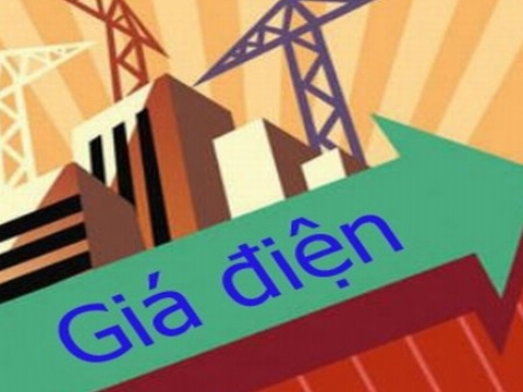 gia-dien-tang-cao-giai-phap-nao-cho-gia-dinh-ban