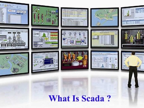 he-thong-scada