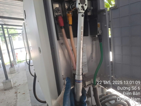 cach-dam-phan-gia-trong-fixed-price-ppa