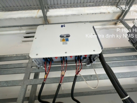 huong-dan-khac-phuc-loi-he-thong-chong-set-lan-truyen-spd-dcac