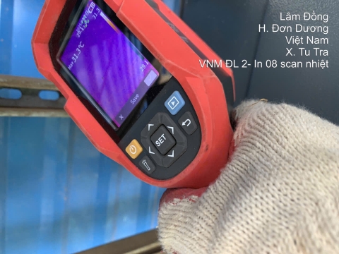 huong-dan-sua-chuathay-the-linh-kien-inverter-dien-mat-troi