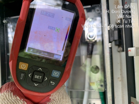 huong-dan-thay-the-bo-bien-tan-inverter-hong-hoan-toan
