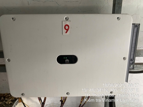 huong-dan-ve-sinh-bao-duong-he-thong-lam-mat-inverter