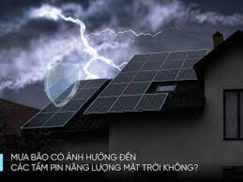 giai-phap-phong-ngua-su-co-he-thong-nlmt-mua-mua