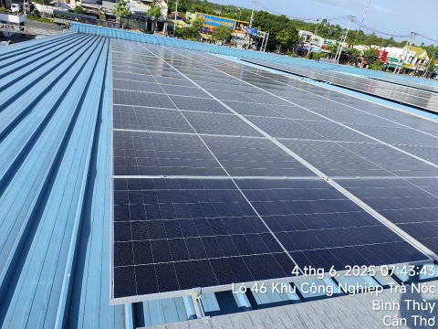 khac-phuc-loi-giao-tiep-giua-inverter-va-he-thong-giam-sat