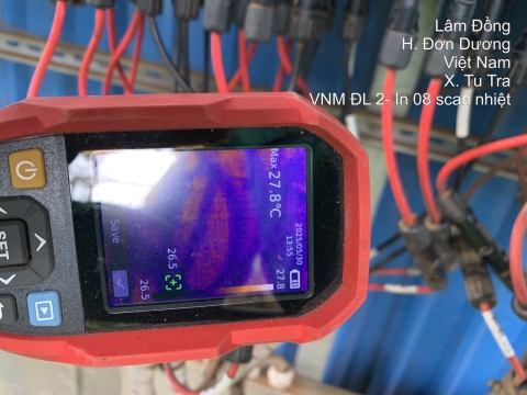 khac-phuc-loi-ngat-machqua-tai-cua-inverter-dien-mat-troi