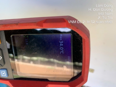 kiem-tra-duong-dac-tuyen-i-v-iv-curve-testing