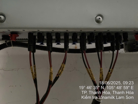 kiem-tra-va-sua-chua-cac-loi-lien-quan-den-mppt-maximum-power-point-tracking