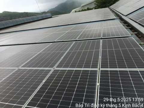 mo-hinh-ban-dien-mat-troi-ppa-power-purchase-agreement