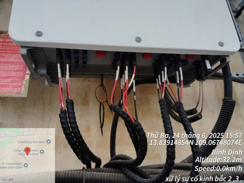nang-cap-len-inverter-hybrid-co-luu-tru-pin
