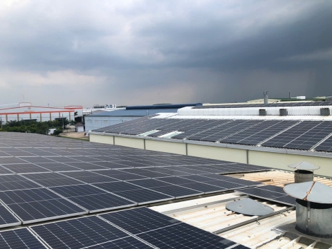 nha-may-dien-ao-virtual-power-plant-vpp