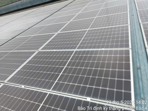 phat-trien-cac-giai-phap-dien-mat-troi-noi-tren-mat-nuoc-floating-solar