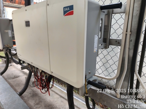 ppa-co-dinh-fixed-price-ppa