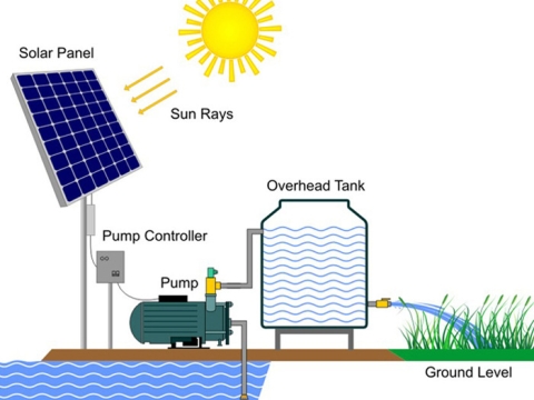 solar-pump-la-gi