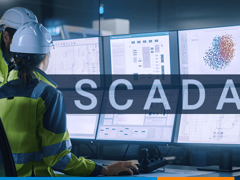 trung-tam-van-hanh-scada-he-thong-dien-nang-luong-mat-troi-scada-solar