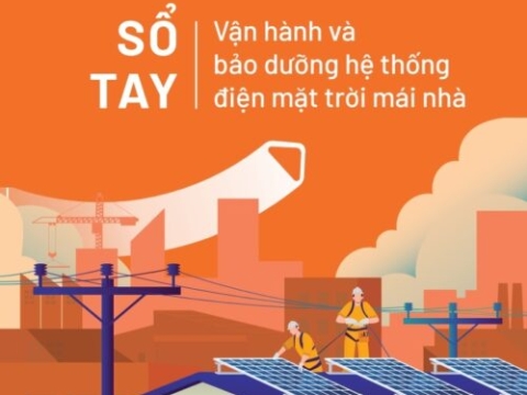 so-tay-dieu-do-vien-he-thong-dien-nang-luong-mat-troi