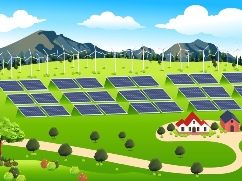 mini-farm-solar-la-gi