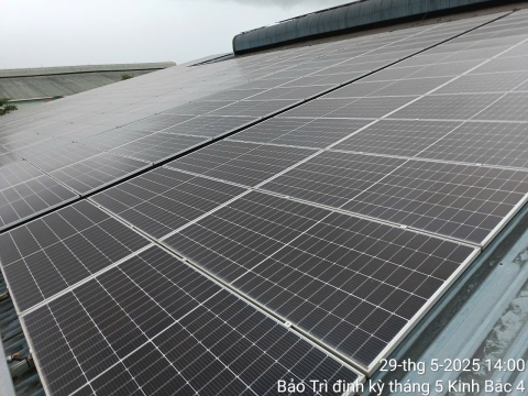 toi-uu-hoa-viec-su-dung-nang-luong-mat-troi-cho-nong-nghiep-agri-pv