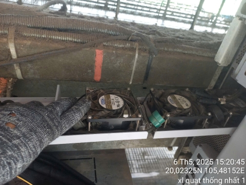 xu-ly-quat-inverter-nha-may-tai-yen-dinh-thanh-hoa-ngay-652025
