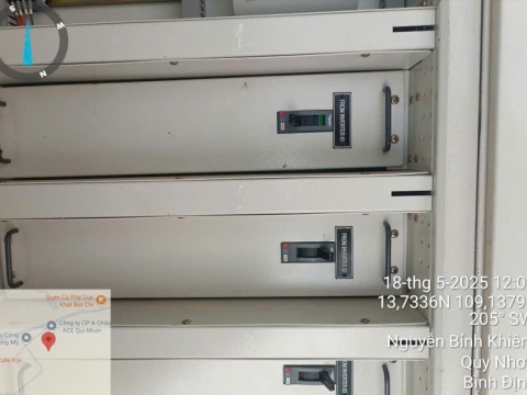 xu-ly-su-co-inverter-nha-may-dien-nang-luong-mat-troi-quy-nhon-binh-dinh-ngay-1852025