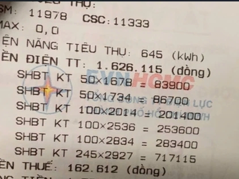 giai-bai-toan-hoa-don-tien-dien-nong-bong