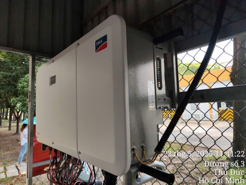 thay-invertet-su-co-du-an-duong-so-3-tp-thu-duc-tp-hcm-ngay-2252025