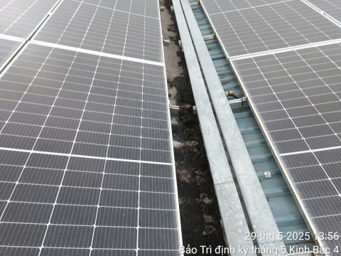 thiet-ke-he-thong-quang-dien-pv-system-design